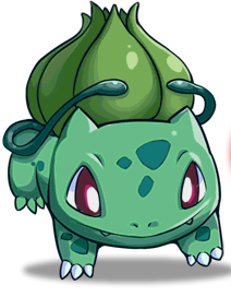 妙蛙種子 2星 逆轉三國維基 Fandom