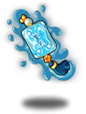 167 body.png