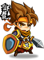 713 body.png