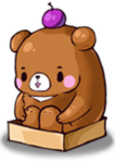 519 body.png