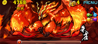Stage070104 06.png