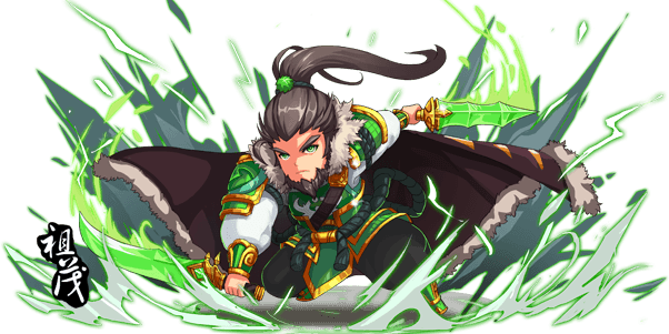 1313 body.png