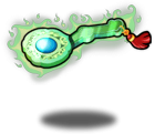 158 body.png