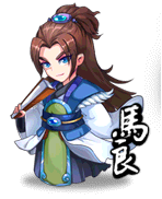974 body.png
