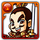 002i.png