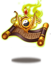 1225 body.png