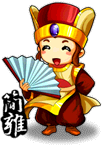 637 body.png