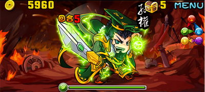 C7 1 5 08.png