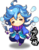 779 body.png