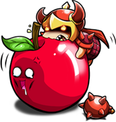 725 body.png