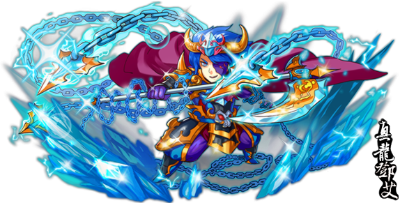 653 body.png
