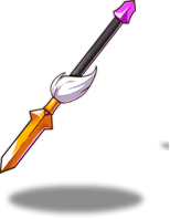 790 body.png