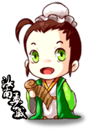 444 body.png