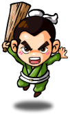 045 body.png