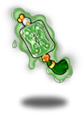 168 body.png