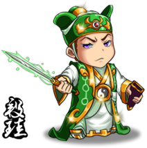 606 body.png