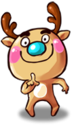 515 body.png