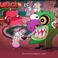 Agallas El Perro Cobarde Wiki Agallas El Perro Cobarde Fandom La actriz ángeles bravo falleció a los 73 años. agallas el perro cobarde wiki