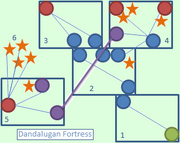 Dandalugan Fortress.png