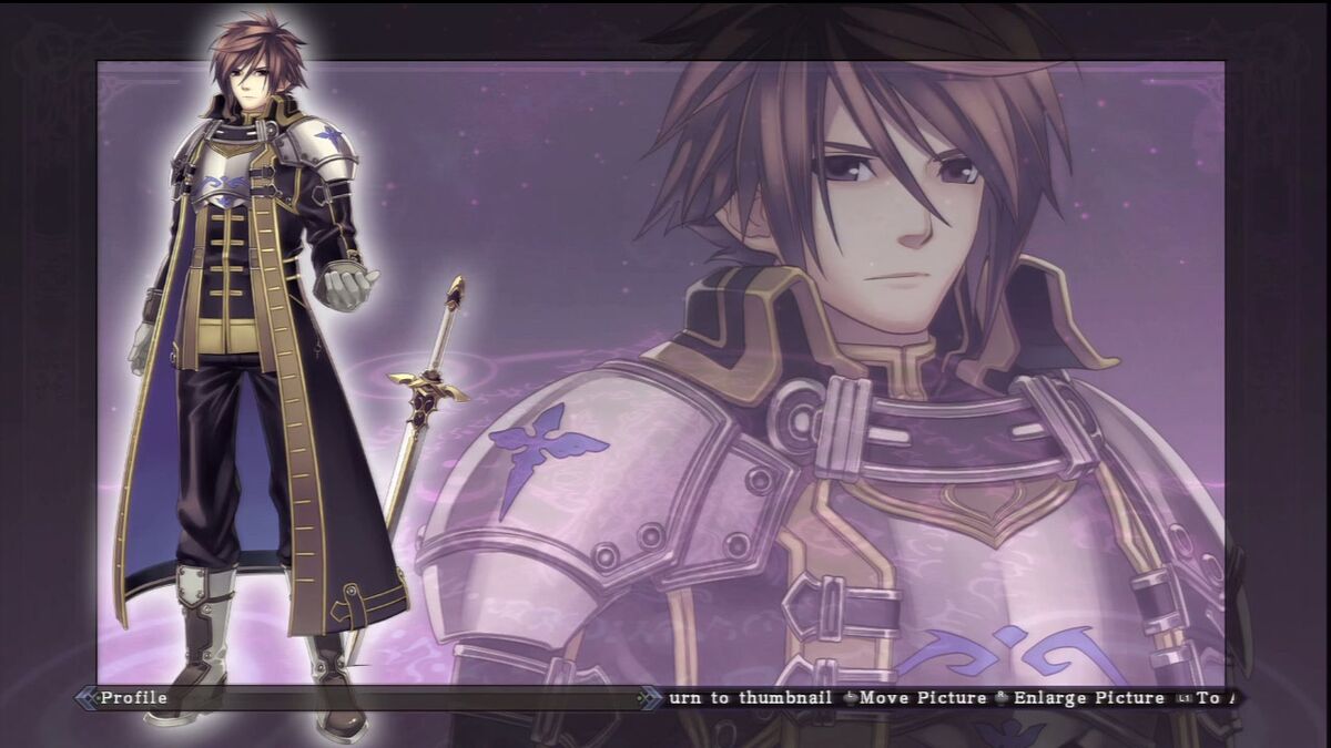 sieghart-agarest-wiki-fandom
