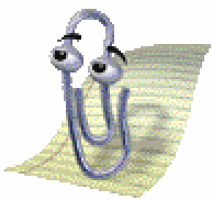 Clippy.png