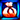 Item.png