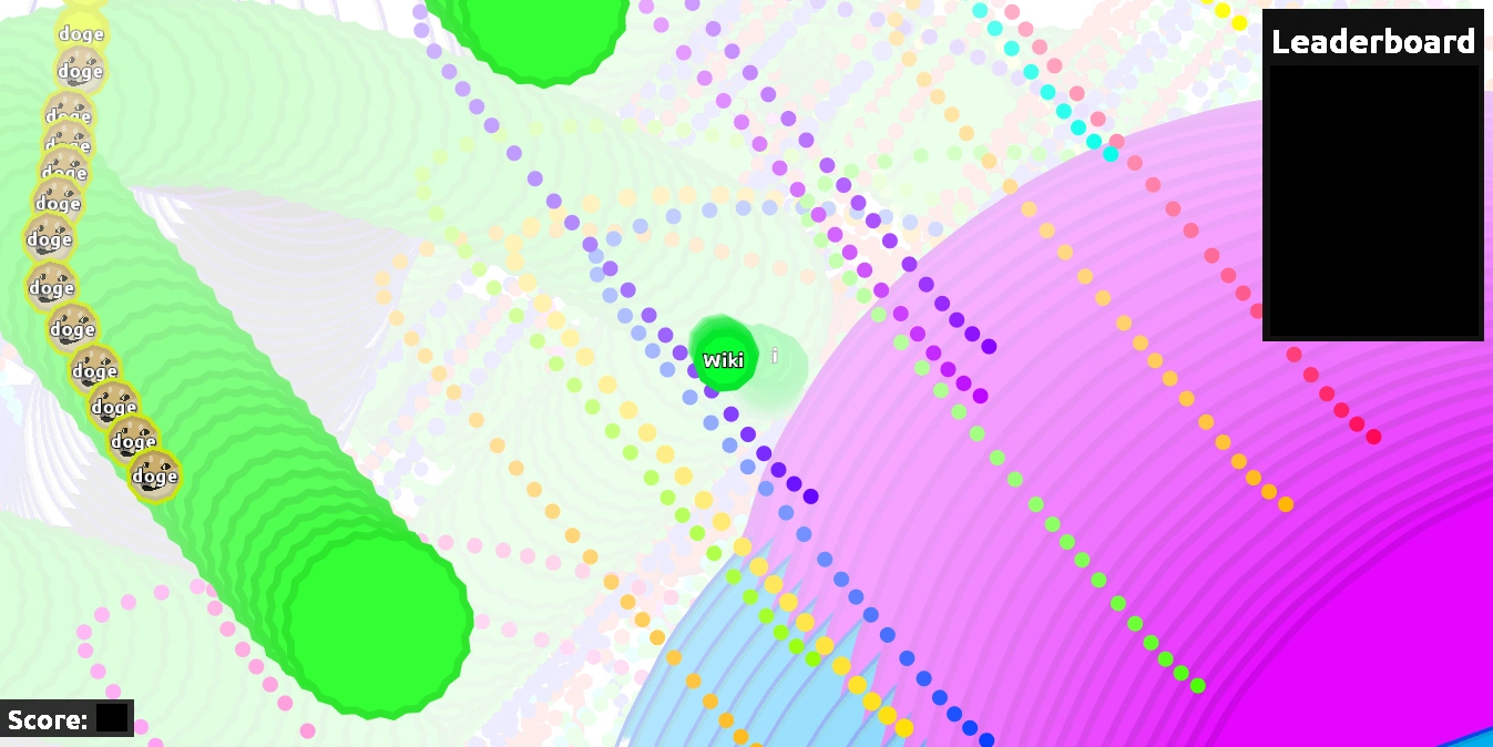 agar io wikia fandom