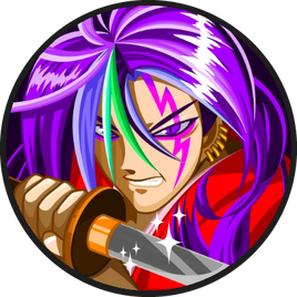Bolt-samurai-circled