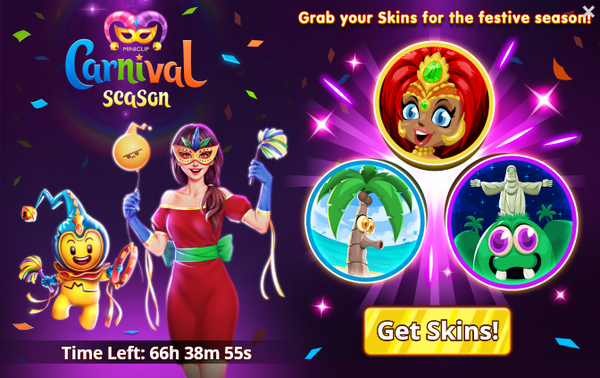 Carnival-season-offer