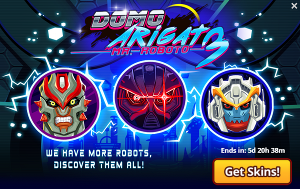 Domo-arigato-mr-roboto-3-offer