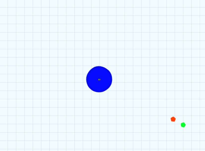 File:Agar.io Mothercell.jpg - Wikimedia Commons