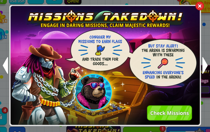 Missions-takedown-check-missions-early-august-2024