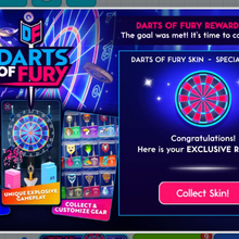 Darts Of Fury Agar Io Wiki Fandom