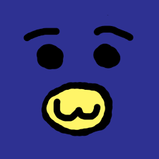 Pobrany plik (97).png