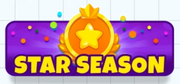 Star-season-button-hq