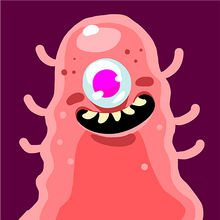 Smyg.png