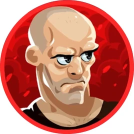 The-professional-circled