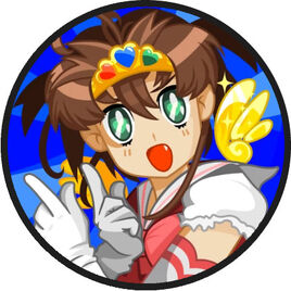 Power-girl-circled