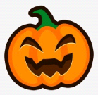 Pumpkin-token