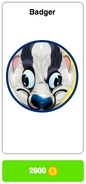 Screen Shot 2016-09-22 at 3.46.34 PM.png (33 KB) Badger - Skins Shop