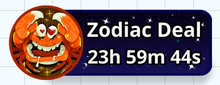 Zodiac-deal-button-cancer