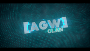 AgW Logo