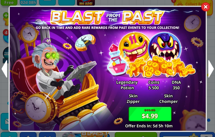 Blast-from-the-past-zipper-and-chomper