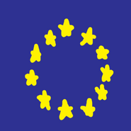 European Union