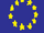 European Union