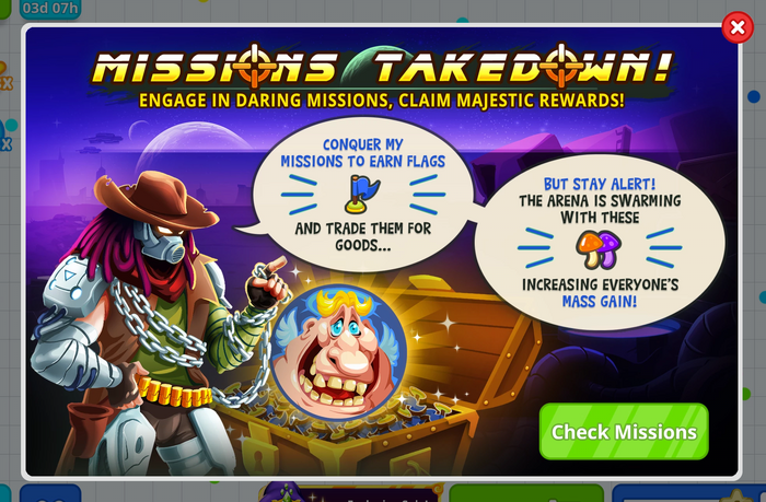 Missions-takedown-check-missions-january-2024