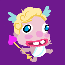 Cupid.png