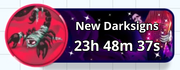 New-darksigns-button-scorpio-pack