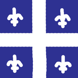 Quebec