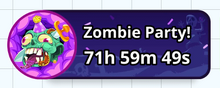 Zombie-party-offer-button-0